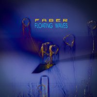 Faber - Floating Waves